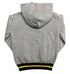 Maglione N°21